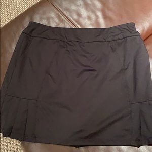 Chico’s Zynergy golf skort